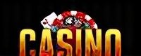 casino side