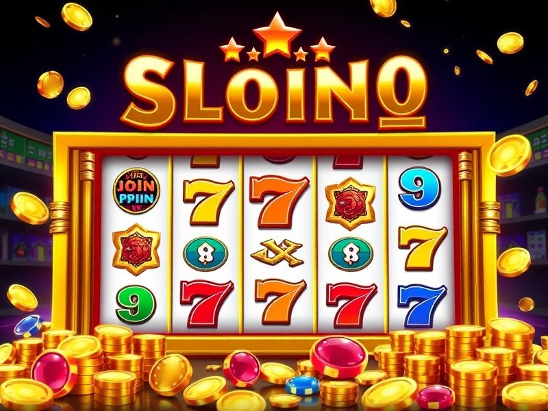 Explore expert-backed casino side games, strategies, and insights for popular gambling games like slots, blackjack, and poker. Learn about odds, payouts, and how to improve your gaming skills.